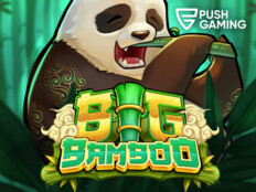 Free casino slot games with bonus2